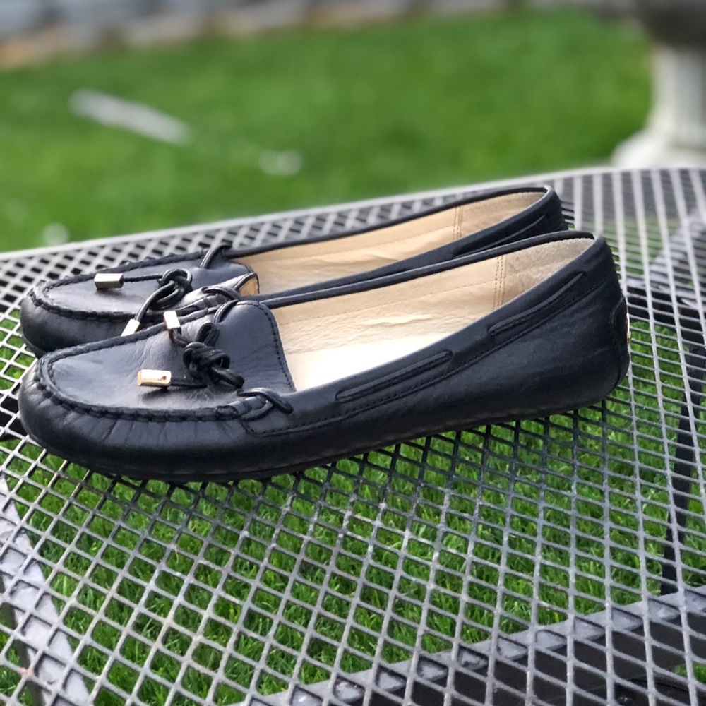 MK flats